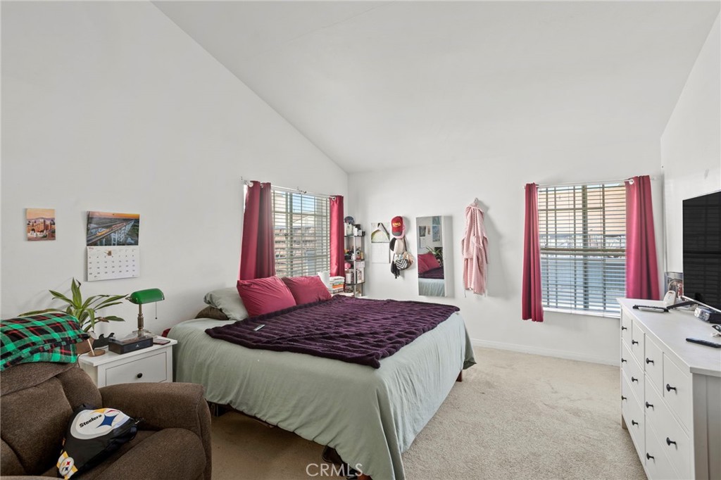 13729 Doty Property Photo 16
