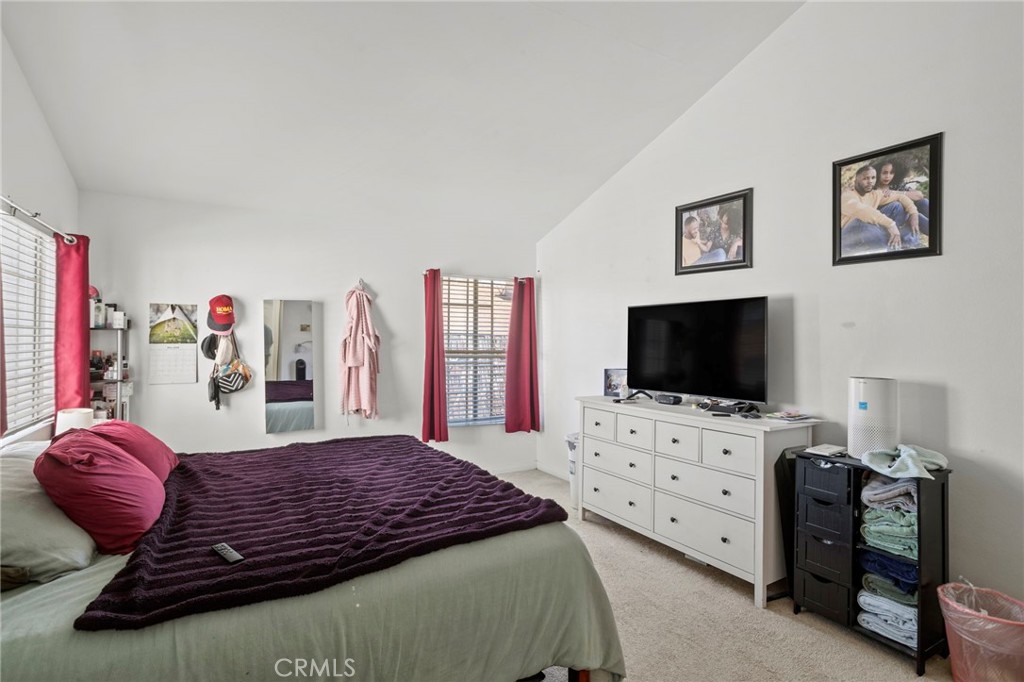 13729 Doty Property Photo 18