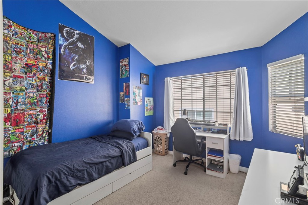 13729 Doty Property Photo 19