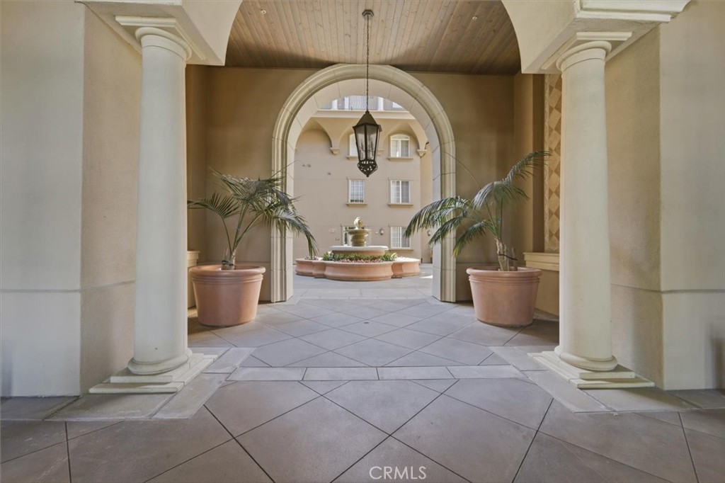 13173 Pacific Promenade 203 Property Photo 1