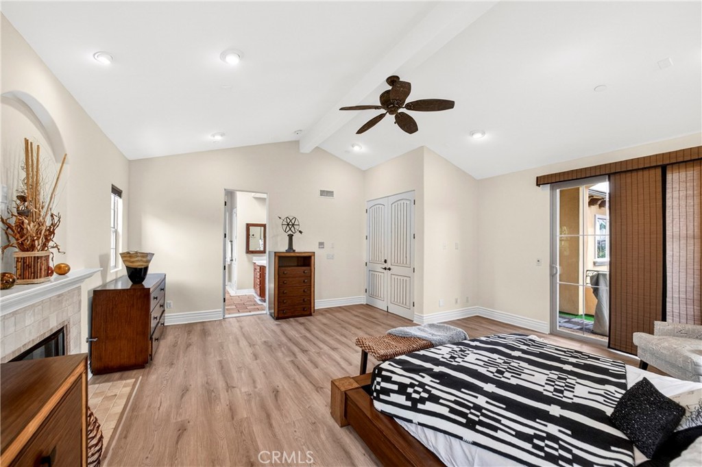2117 Clark Lane B Property Photo 28
