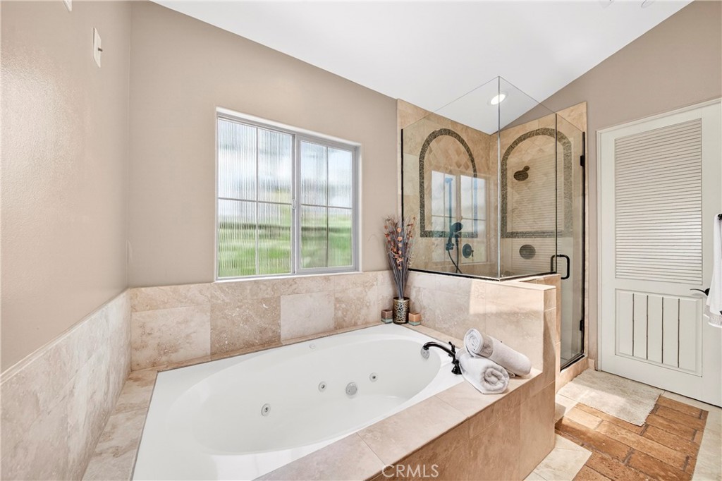 2117 Clark Lane B Property Photo 29