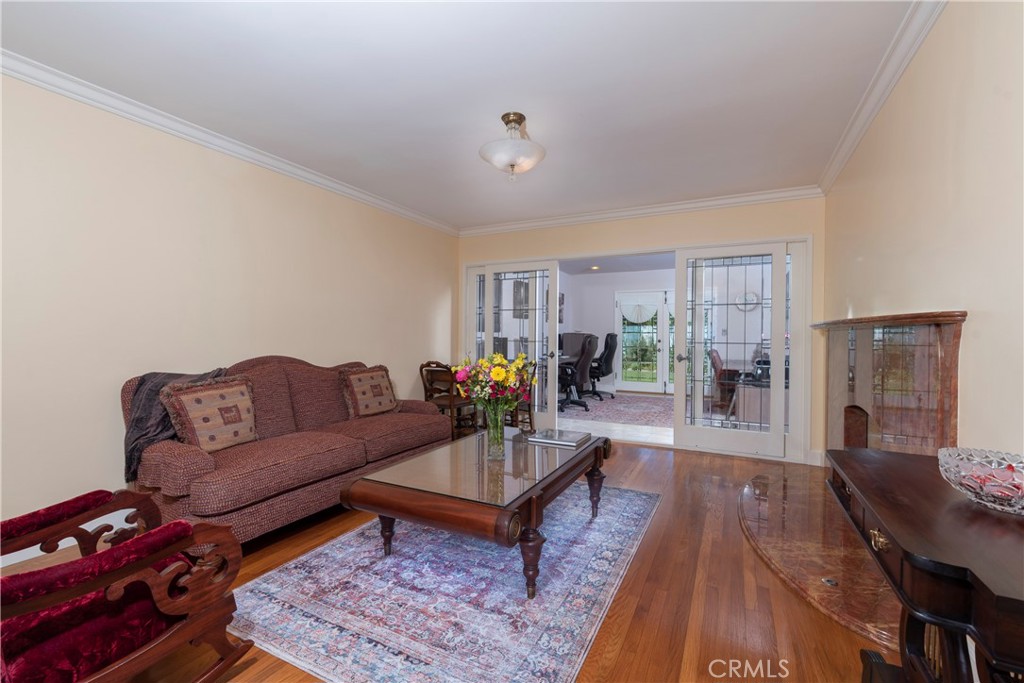 4981 Noeline Avenue Property Photo 17