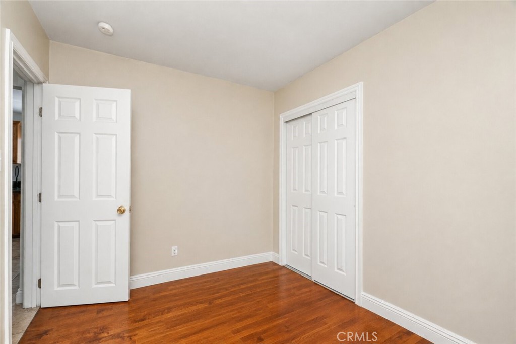 1206 E Cruces Property Photo 9