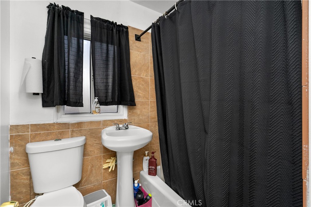 1206 E Cruces Property Photo 12