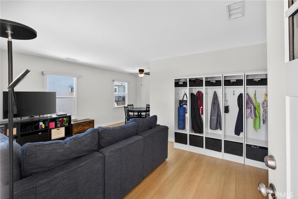 15513 Patronella Property Photo 1