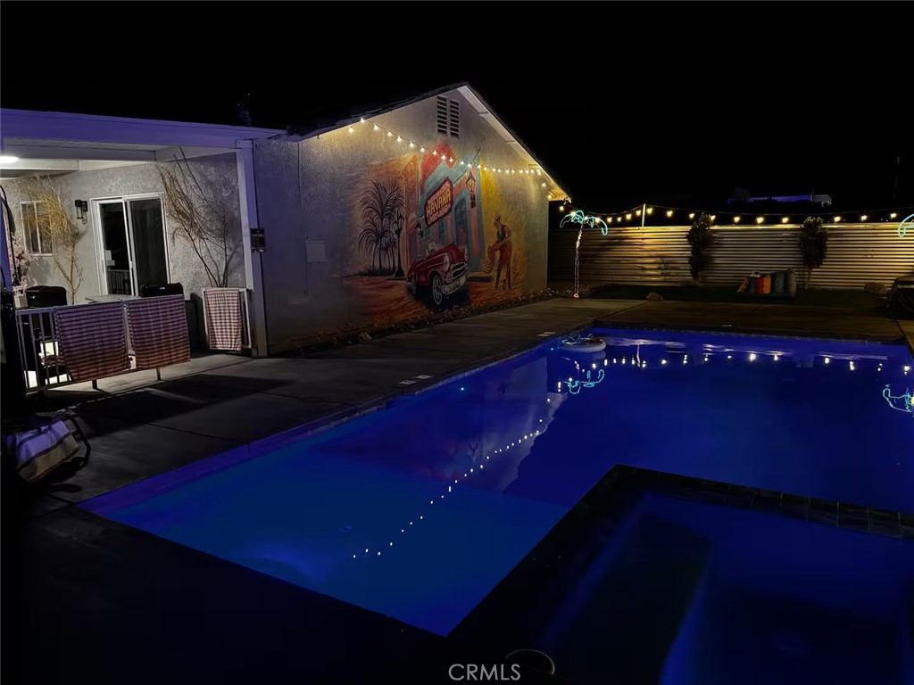 67645 Broken Arrow Property Photo 31