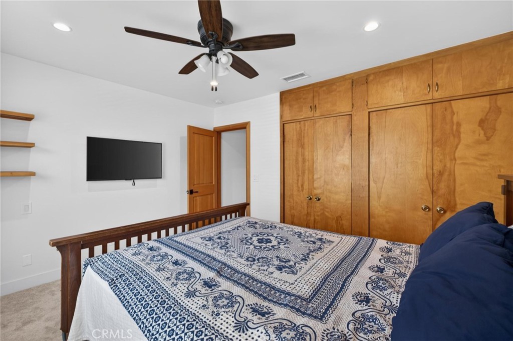 5324 W 119th Street Property Photo 19