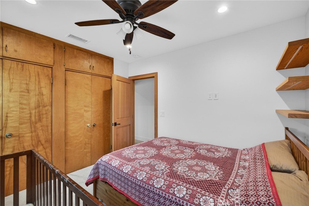 5324 W 119th Street Property Photo 21