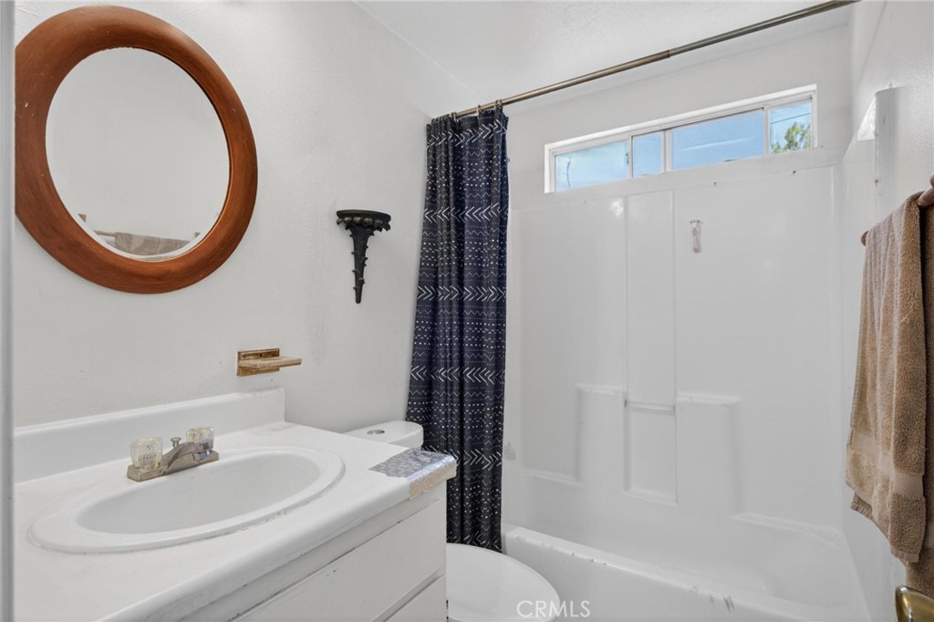 5324 W 119th Street Property Photo 32