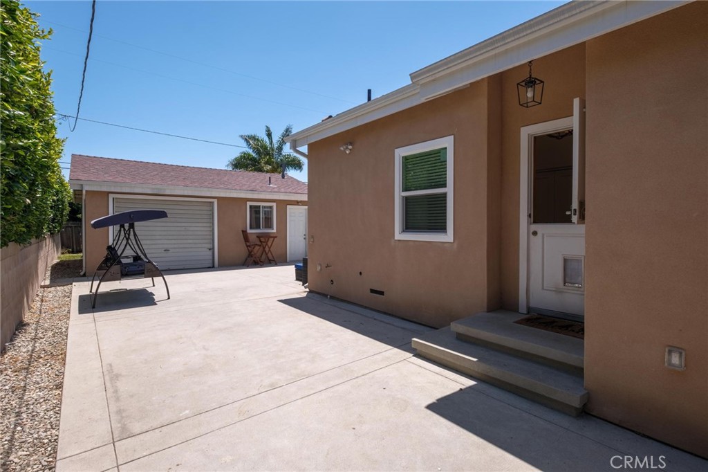 5324 W 119th Street Property Photo 38