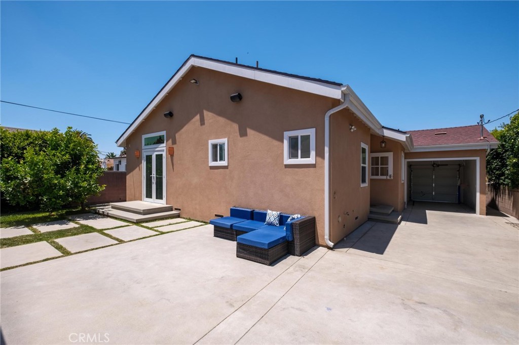 5324 W 119th Street Property Photo 42