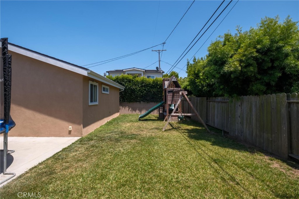 5324 W 119th Street Property Photo 44