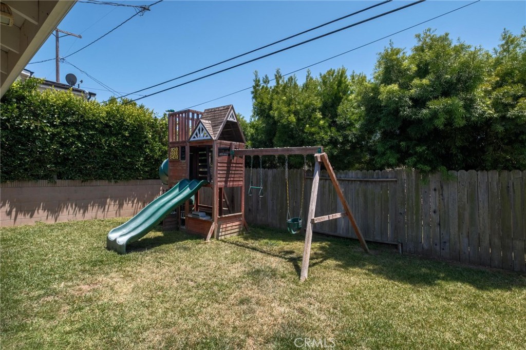 5324 W 119th Street Property Photo 45