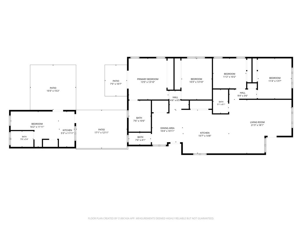 5324 W 119th Street Property Photo 46