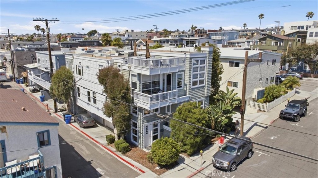 125 4th Street A Property Photo 1
