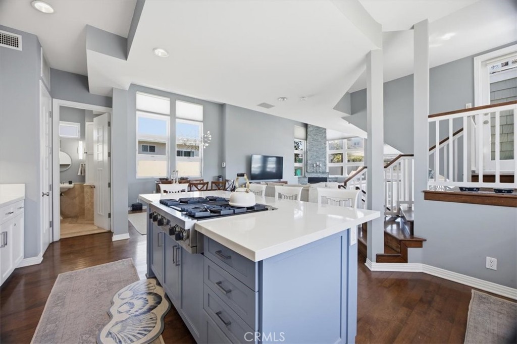 125 4th Street A Property Photo 6