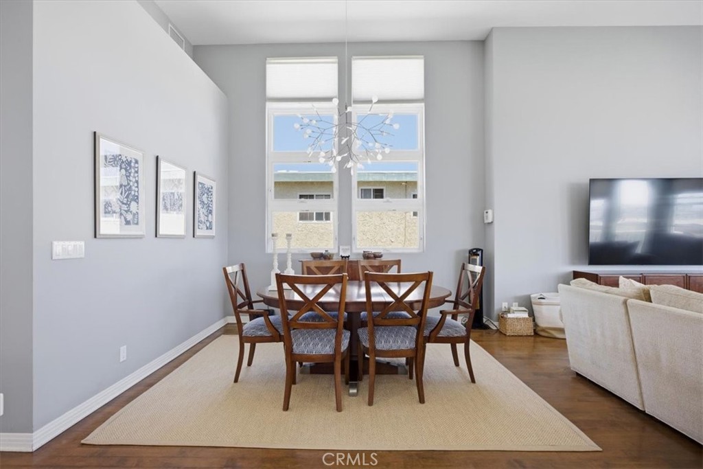 125 4th Street A Property Photo 8