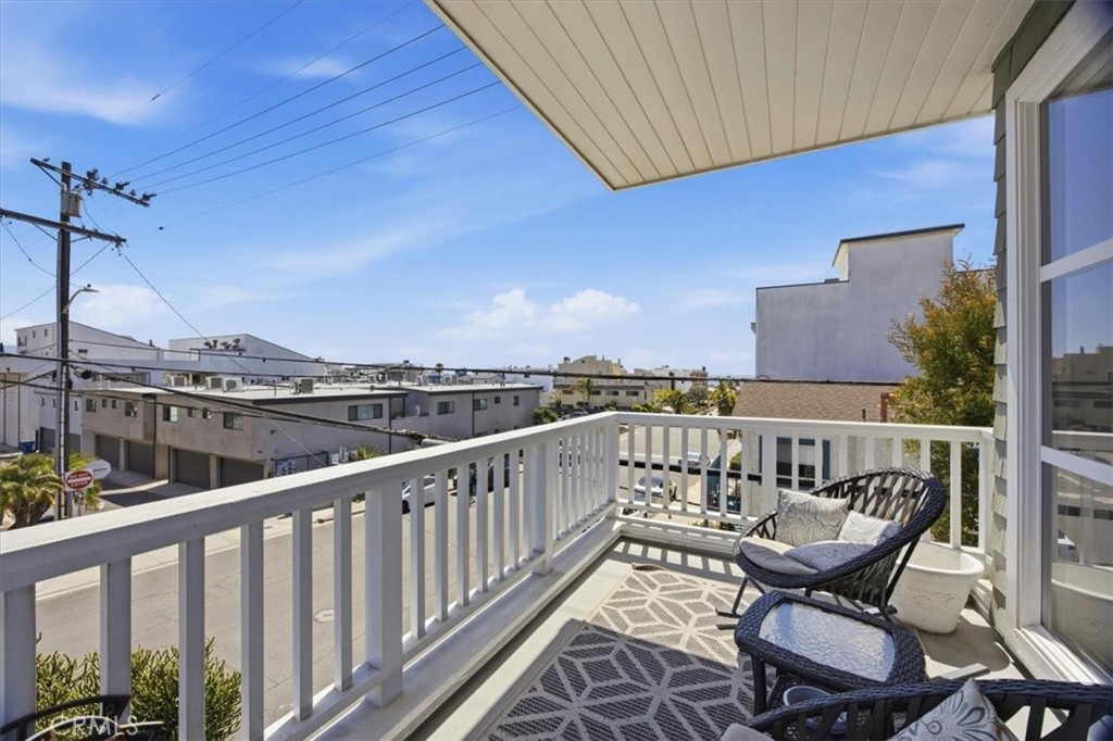 125 4th Street A Property Photo 10