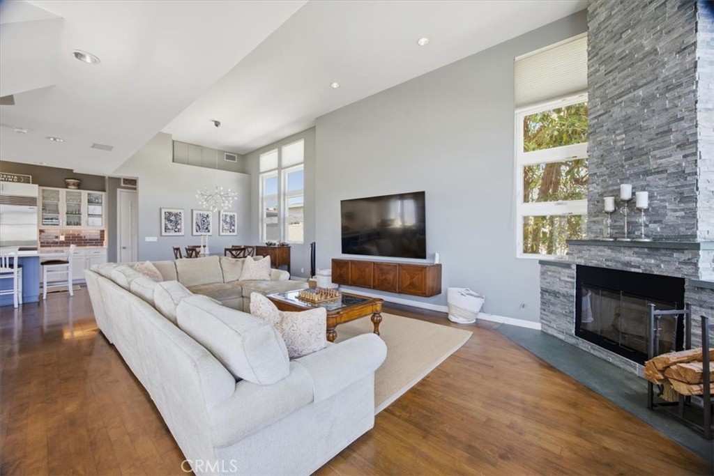 125 4th Street A Property Photo 11