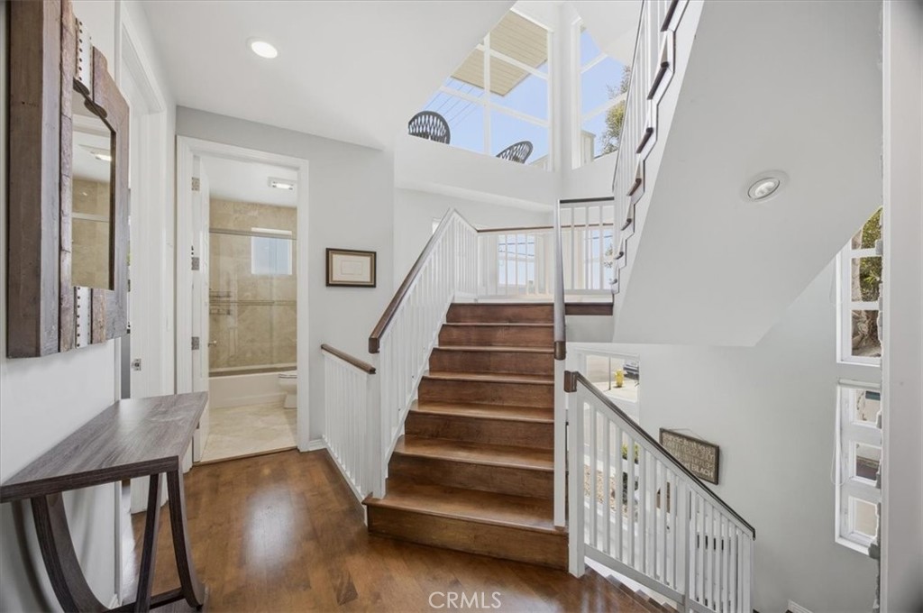 125 4th Street A Property Photo 12