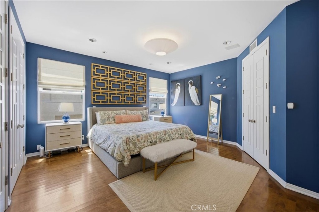 125 4th Street A Property Photo 13