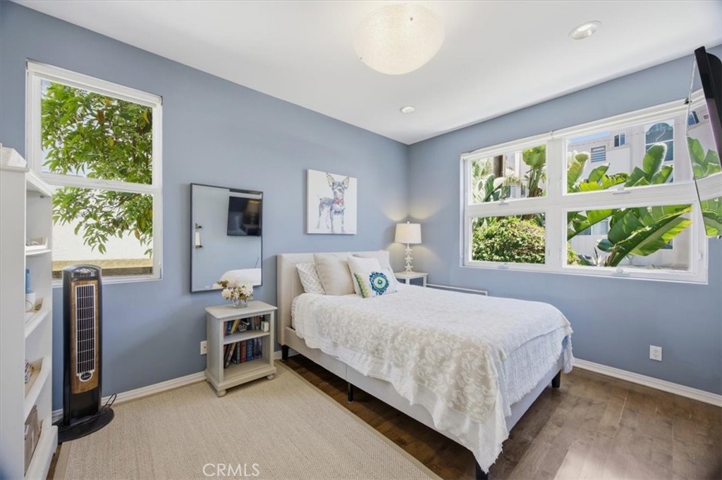 125 4th Street A Property Photo 15