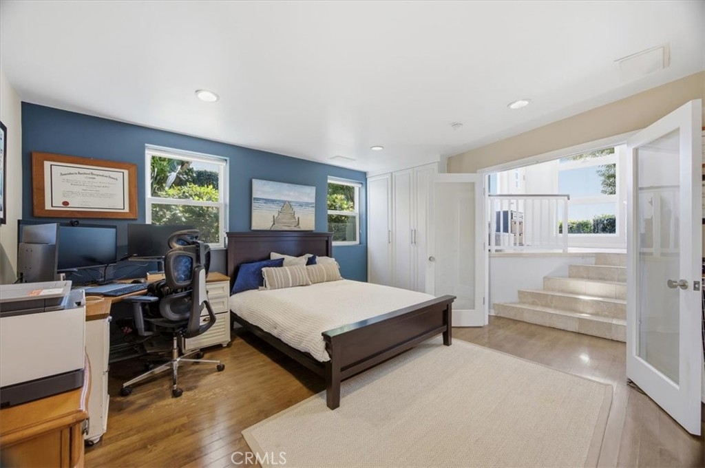 125 4th Street A Property Photo 18