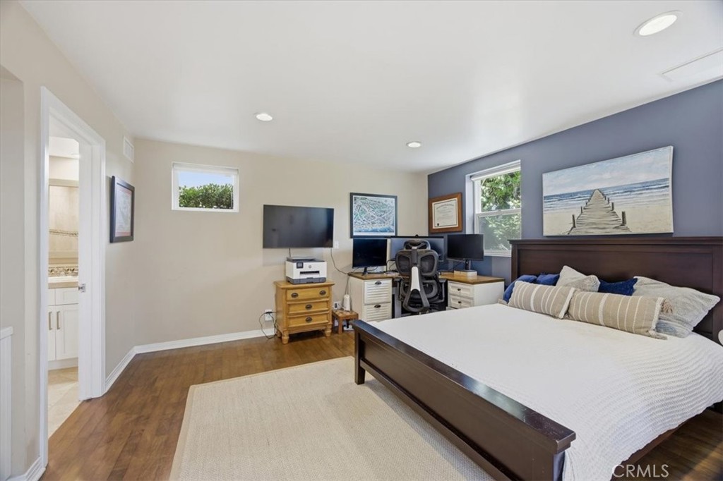 125 4th Street A Property Photo 19