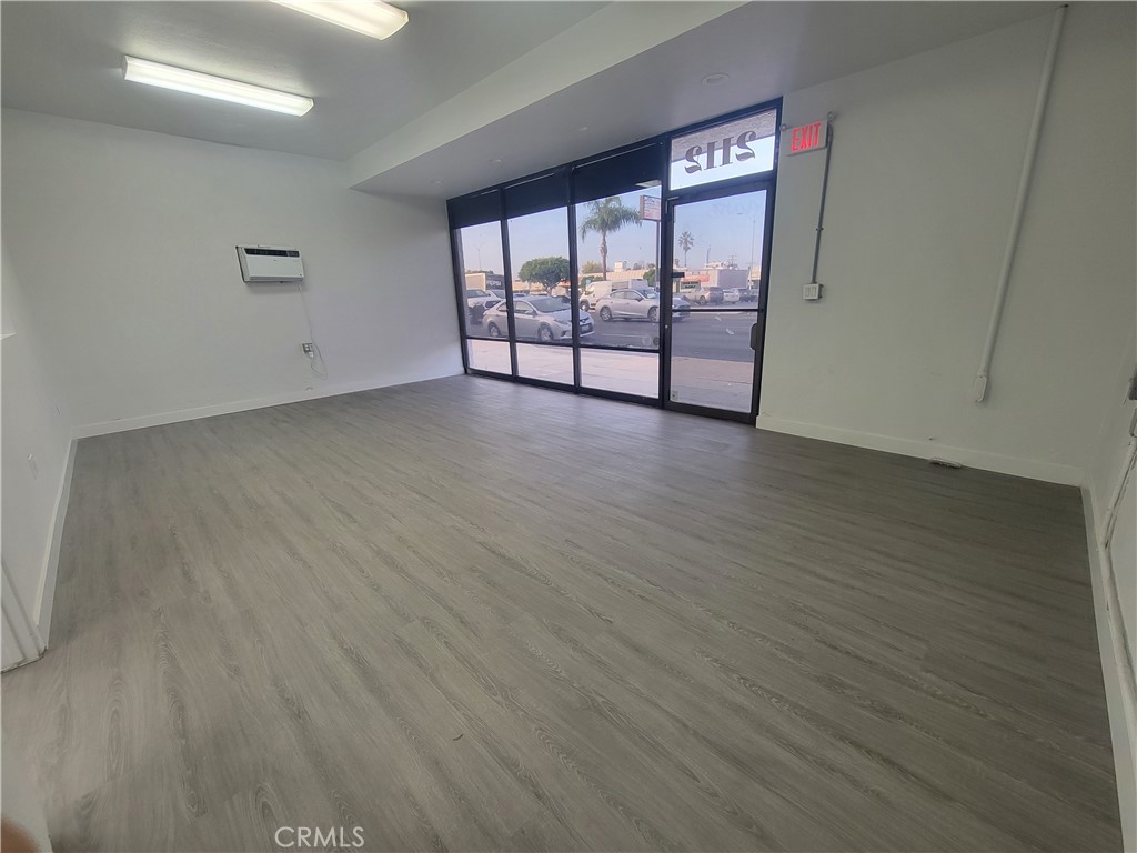 2112 Pacific Coast Highway Property Photo 5