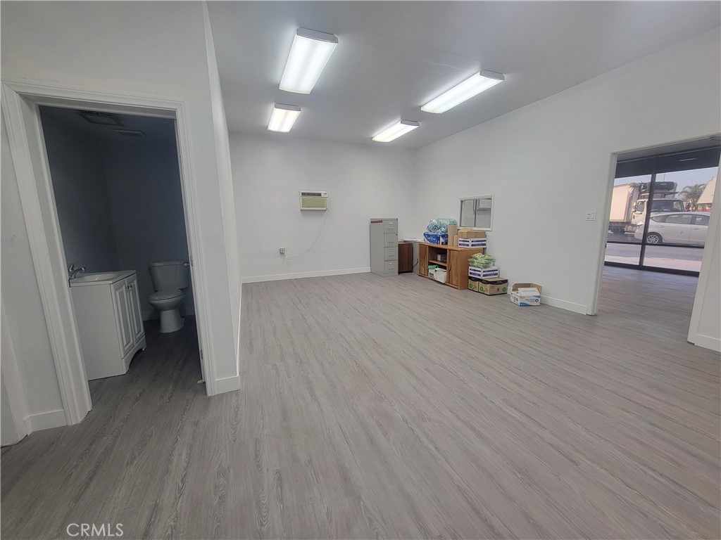 2112 Pacific Coast Highway Property Photo 6