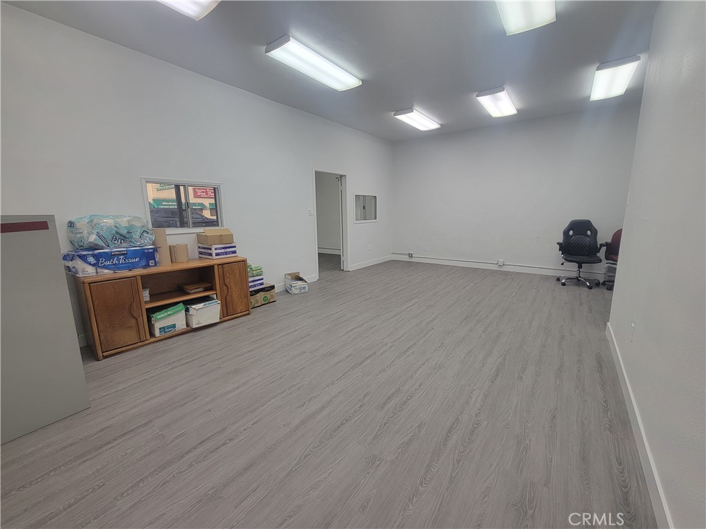 2112 Pacific Coast Highway Property Photo 7
