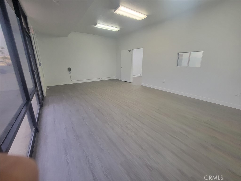 2112 Pacific Coast Highway Property Photo 11