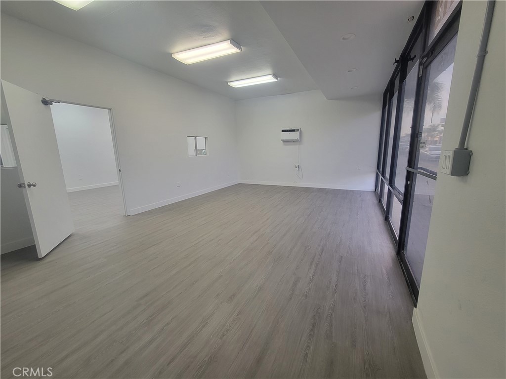 2112 Pacific Coast Highway Property Photo 12