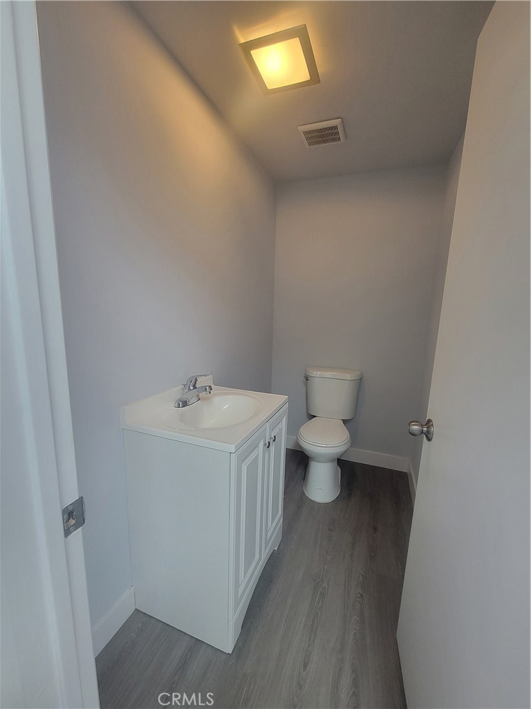 2112 Pacific Coast Highway Property Photo 13