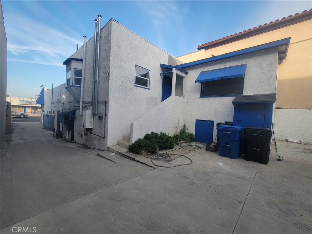 2112 Pacific Coast Highway Property Photo 15