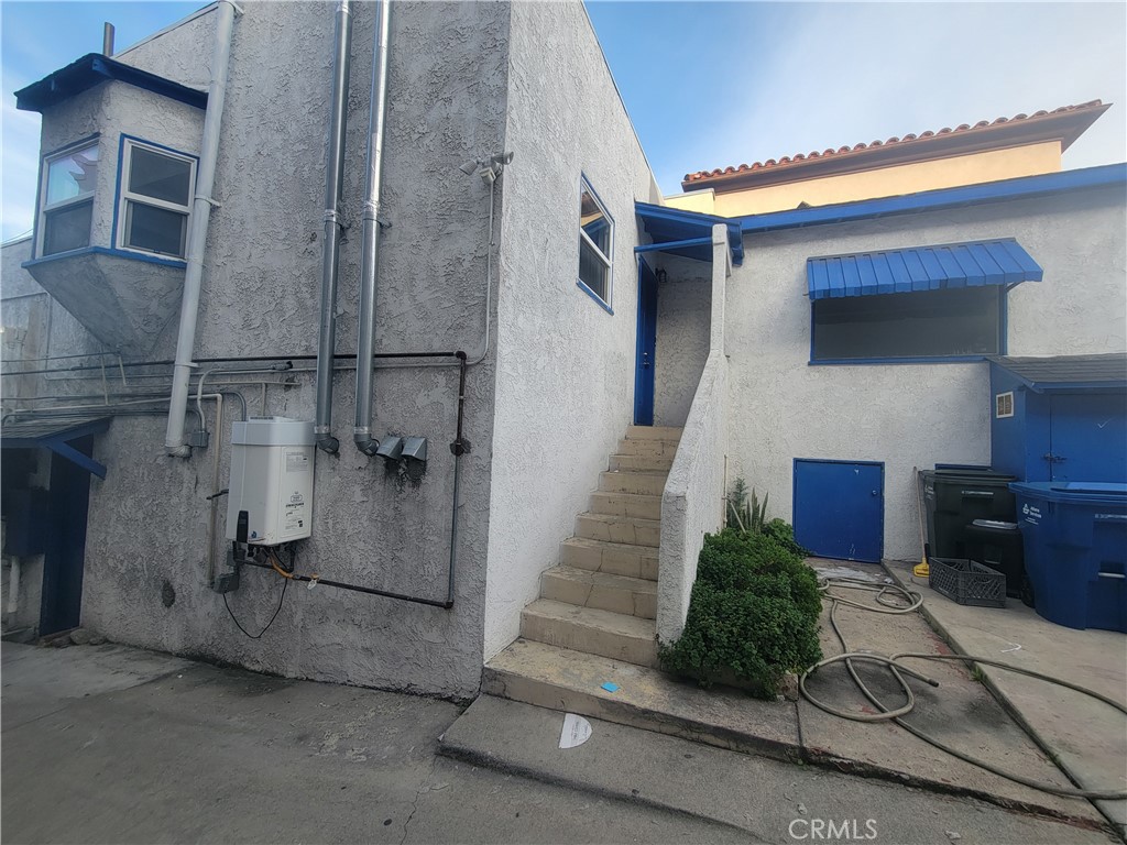 2112 Pacific Coast Highway Property Photo 16