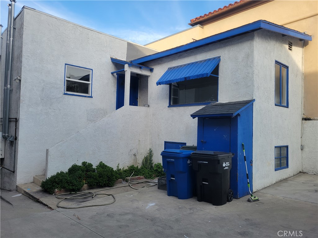 2112 Pacific Coast Highway Property Photo 17