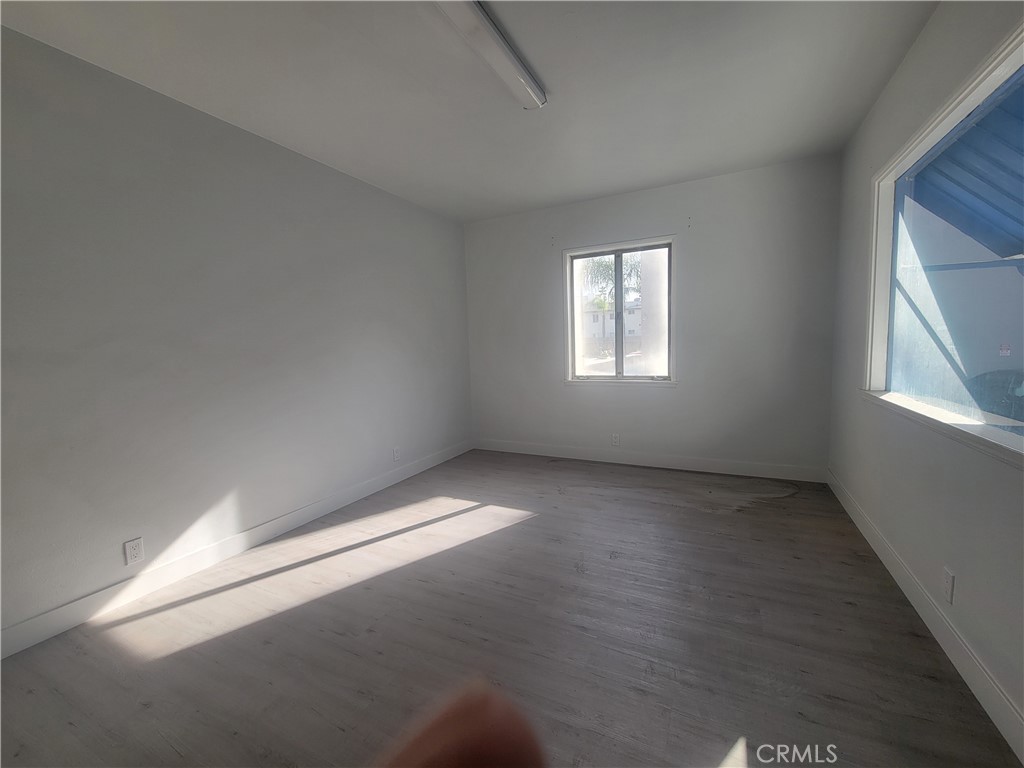 2112 Pacific Coast Highway Property Photo 19