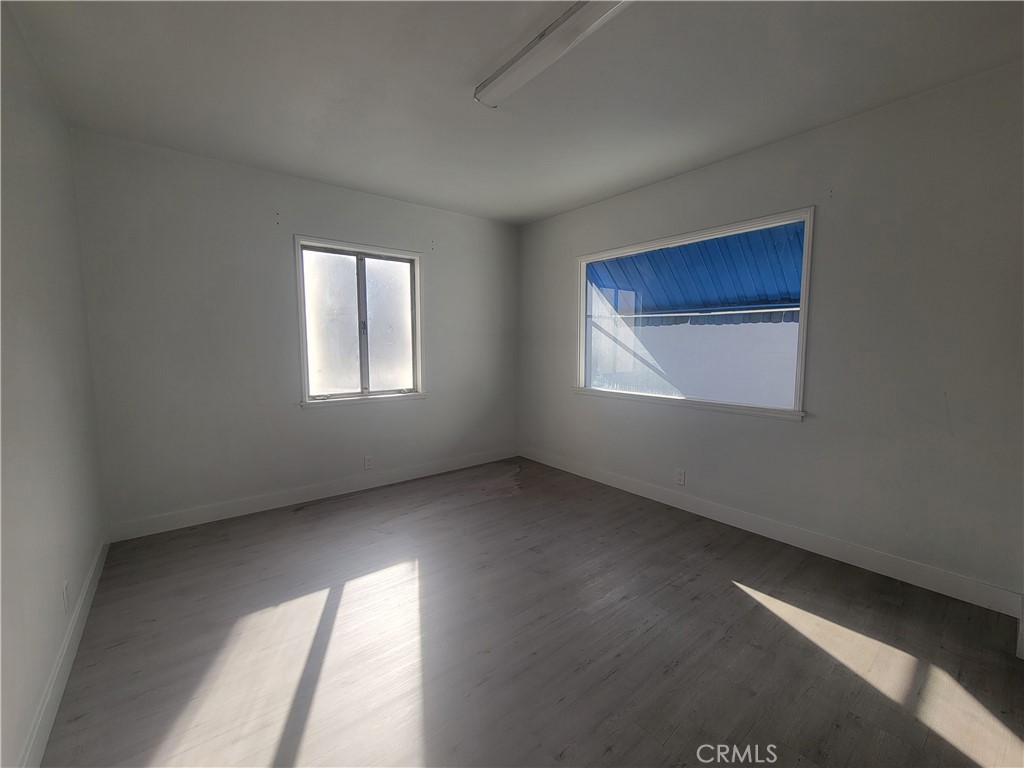 2112 Pacific Coast Highway Property Photo 21
