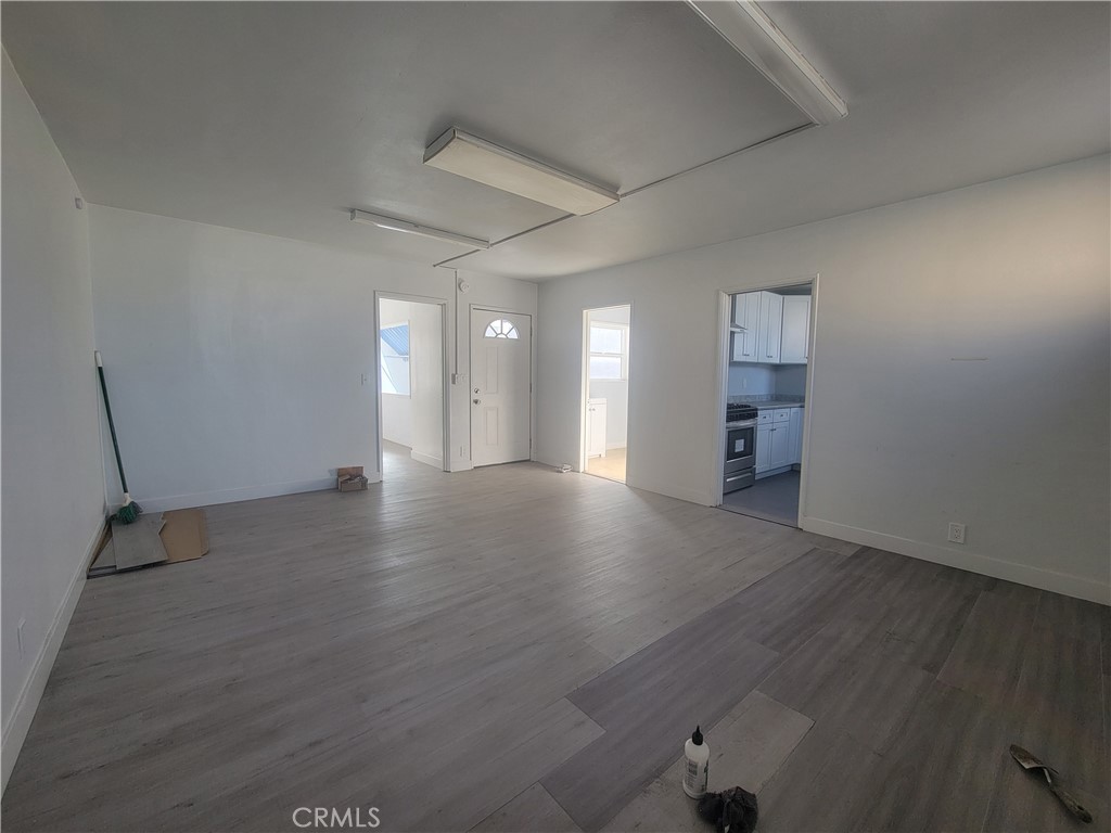 2112 Pacific Coast Highway Property Photo 22