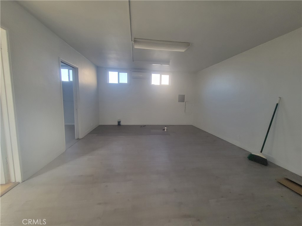 2112 Pacific Coast Highway Property Photo 23