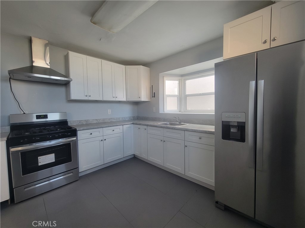 2112 Pacific Coast Highway Property Photo 24