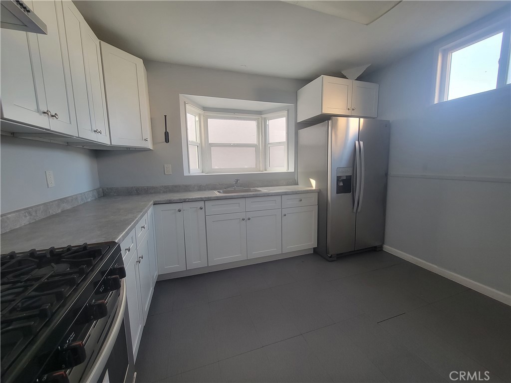 2112 Pacific Coast Highway Property Photo 25
