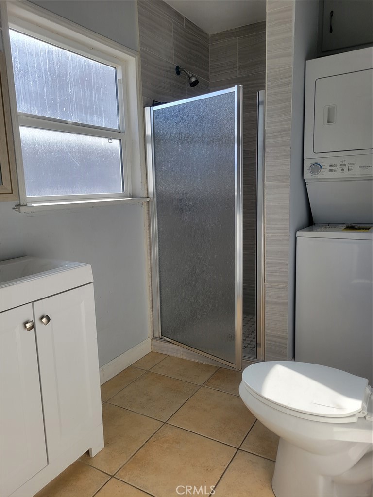 2112 Pacific Coast Highway Property Photo 26
