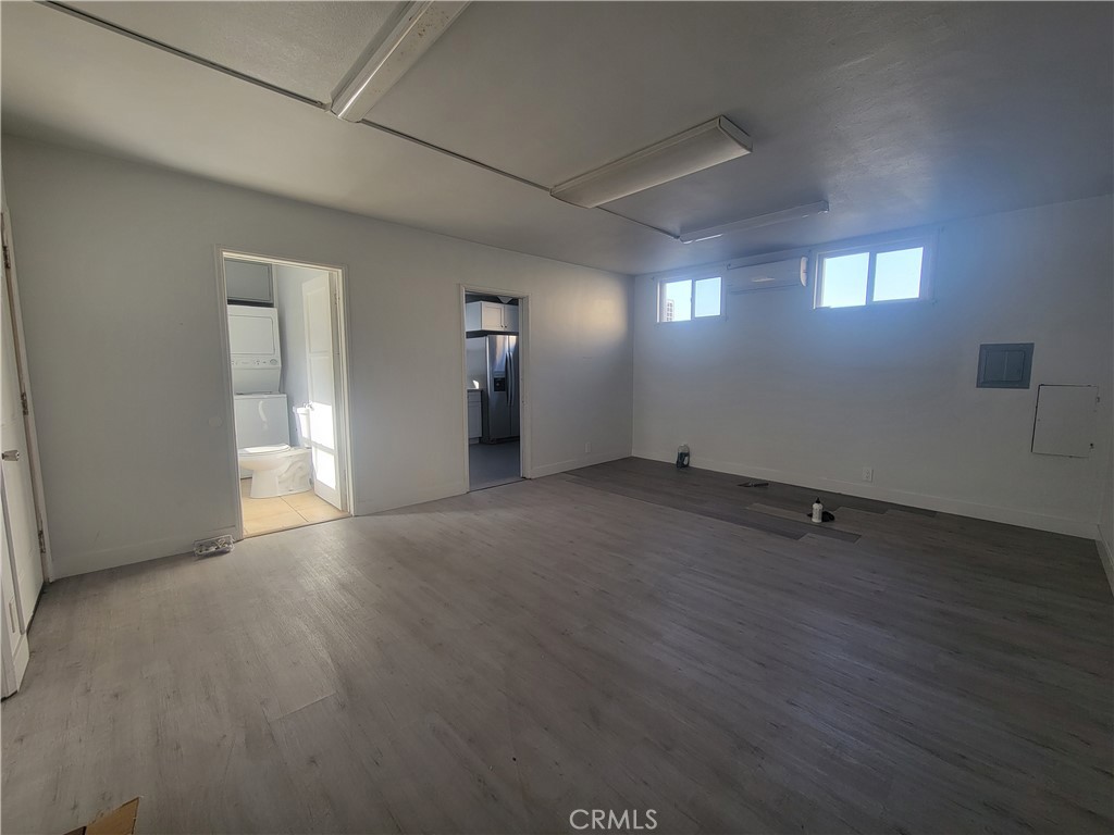 2112 Pacific Coast Highway Property Photo 27