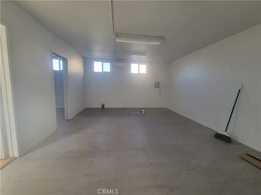 2112 Pacific Coast Highway Property Photo 28