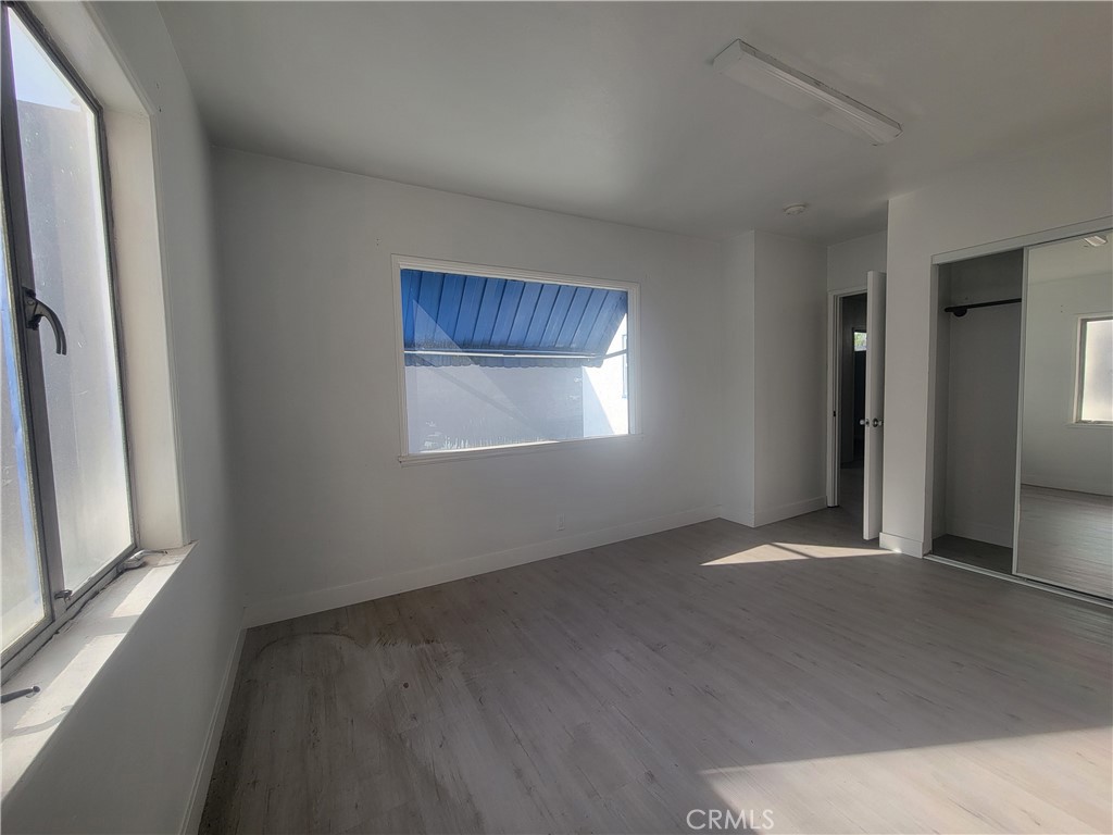 2112 Pacific Coast Highway Property Photo 30