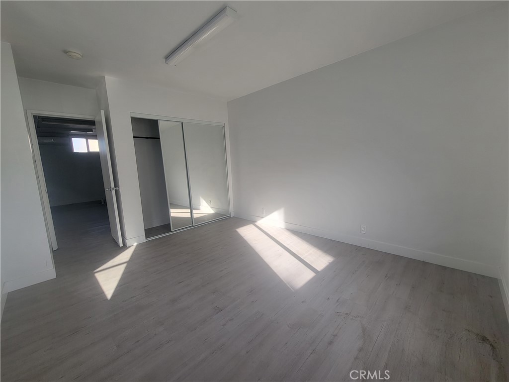 2112 Pacific Coast Highway Property Photo 31