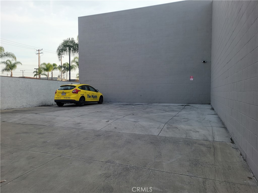 2112 Pacific Coast Highway Property Photo 33